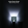 thumbnail image 4 of Uemuo Funny Spaceships Night Light, Night Lights Plug into Wall, Dusk to Dawn Sensor Warm White Led Night Light 0.5W-UK, 4 of 9