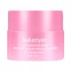 thumbnail image 1 of Mascarilla para dormir para labios, 3 g, elimina las pieles muertas, mascarilla hidratante para labios de: A2V7, 1 of 1
