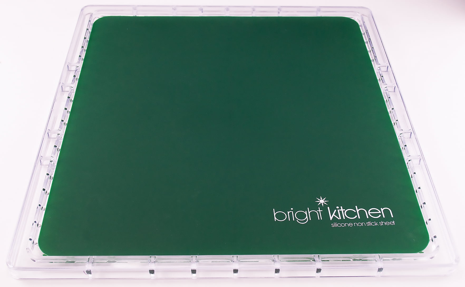 6 Silicone Non Stick Sheets fits Sedona Express Dehydrator Mat SDE-S6780-B & SDE-P6280 Drying Dehydrating Cookie Crackers Fruit Leather