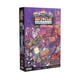 thumbnail image 1 of Epic Spell Wars de los Magos de Batalla 5: Travesuras en Hell High, 1 of 6
