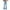 Light Blue, variant on Flare Jeans for Women Fashion Ripped Hole Fringe Hem Bell Bottom Jeans High Waist Slim Fit Wash Denim Pants Trousers