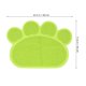 thumbnail image 5 of unbranded Alfombra Para Caja De Arena Con Antideslizante Y Impermeable Para Uso En Casa, 5 of 6