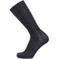 thumbnail image 2 of Enerwear 4 Pack Women's Wool Casual Crew Boot Socks, 2 of 7