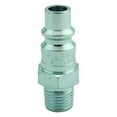 thumbnail image 2 of Compression Plug, H-Style, Male, 1/4-In., 2-Pk. - S-1839, 2 of 4
