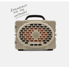 Image thumbnail_image
