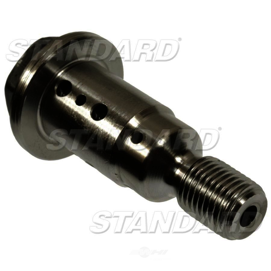 Standard Motor Products VVT375 Engine Variable Valve Timing(VVT) Oil Control Valve