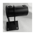 thumbnail image 4 of Support de Parasol de Patio, Support de Parasol Déporté Support de Terrasse pour Clôtures, Balcon Ou Cour, Montage Plat, 4 of 8