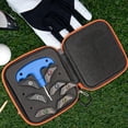 thumbnail image 4 of Juego de pesas para palos de Golf, accesorios para palos de Golf de acero inoxidable, tornillo de peso para palos de Golf de madera de calle, 7 piezas, 4 of 8