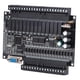 thumbnail image 4 of MR Tablero de control industrial, Tablero de control industrial PLC PLC Tablero de control industrial Componente electrónico Altamente versátil, 4 of 8