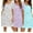 Coffee+PU-Star+Butterfly, variant on 3Pack Womens Nightgowns Cotton Short Sleeve Night Shirt Soft Sleepshirt Sleepwear Size 2XL