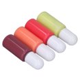 thumbnail image 4 of 4 Colors Epoxy Resin Pigment Epoxy Resin Pigment High Concentration Color  Epoxy Resin Dye For Resin Jewelry Making Casting Figurines High Transparent Epoxy Color Pigment Tint, 4 of 8