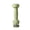 Green, variant on Ywmsfl Compact Meat Tenderizer Chicken Meat Loosening Needle Hammer Tool Inserting Needle for Steak, Beef and Chicken