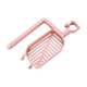 thumbnail image 2 of Aparatos de cocina, accesorios de cocina, utensilios de cocina, herramientas de cocina, fregadero de cocina, esponja, jabón para lavavajillas, paños, escurridor de toallas, escurridor de grifo de plás, 2 of 6