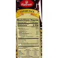 thumbnail image 3 of Haldiram's Methi Sev - 200 Gm (7.06 Oz), 3 of 3