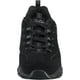 thumbnail image 5 of Zapatillas Skechers D'Lites-Play on Fashion para mujer negras 10W, 5 of 8