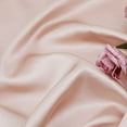 thumbnail image 4 of Artificial Mercerized Fabric  Background Photography Backdrops For 70x100cm, 4 of 6