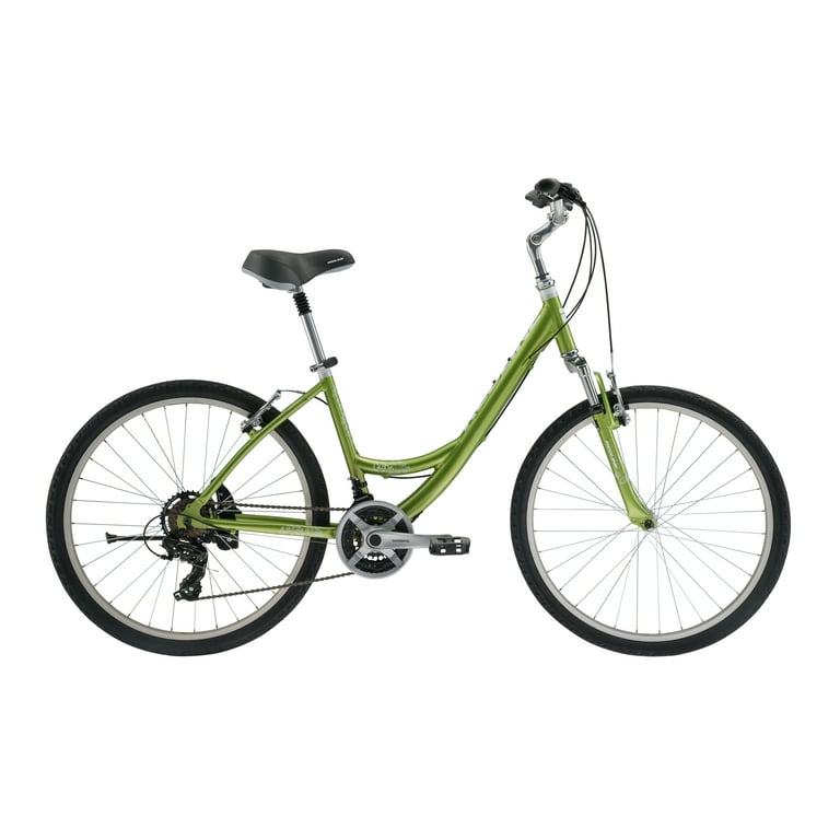 Ccm annette women's online comfort bike