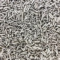 thumbnail image 2 of Vermicelles Satinés Argentés 80 g, 2 of 2