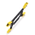 thumbnail image 5 of Adjustable Motherboard Backplate CPU Heatsink Mounting Base Radiator Holder Backplate for Intel LGA 775 1150 1155 1156 1200 1366, 5 of 5