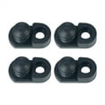 thumbnail image 2 of Zyutaosan Rubber Door Switch Cover Cap 253685L300 For Nissan Patrol Gq Y60, 2 of 5