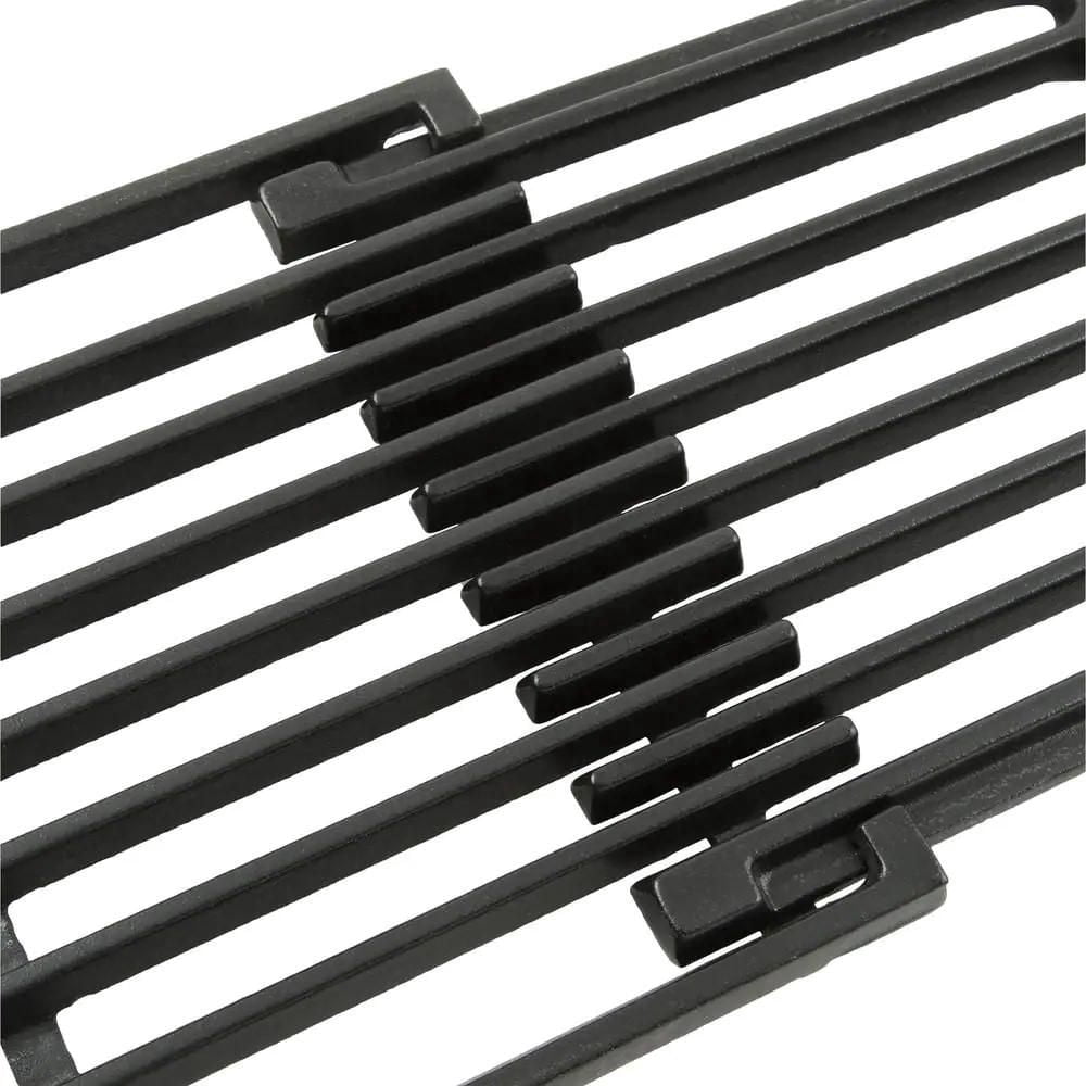 Expert Grill Cast Iron Cooking Grate
