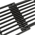 thumbnail image 2 of Grille de cuisson en fonte Expert Grill, 2 of 5