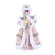 thumbnail image 3 of Colecciones de accesorios de fotografía de muñecas navideñas para niñas, decoración navideña, adornos de escritorio para accesorios de año Nuevo,, 3 of 8
