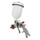 thumbnail image 1 of Pistola Para Pintar Gravedad 600ml 1.7mm Urrea PPG17, 1 of 3