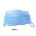 thumbnail image 2 of Infection Protection Care Kit, 2 of 6