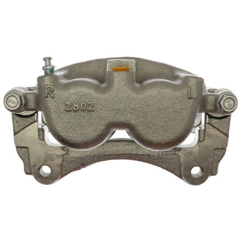 Raybestos FRC11523N DISC BRAKE CALIPER Fits select: 1995-2002 FORD