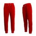 thumbnail image 1 of Men's Heavy Weight Jogger, 1 of 1