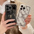 thumbnail image 2 of Funda De Silicona Suave A Prueba De Golpes Para iPhone 11 12 13 Pro max 14 14 Plus, 2 of 4