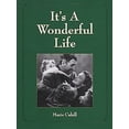 thumbnail image 1 of Pre-Owned It's a Wonderful Life (Hardcover) 1572154594 9781572154599, 1 of 1