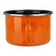 thumbnail image 2 of Hervidor&nbsp; Ekco Emotion 16cm Naranja, 2 of 5