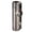 Gunmetal Satin, variant on Vector Warcraft Quad Flame Torch Lighter with Cigar Punch