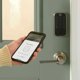 thumbnail image 3 of Cerradura inteligente Yale Assure 2 Touch Wi‑Fi Satin Nickel, 3 of 9