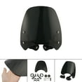 thumbnail image 1 of Windshield WindScreen fit for Bonneville Bobber, 1 of 11