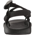 thumbnail image 3 of Chaco womens Z/1 Classic Sandal - Black - 8, 3 of 8