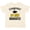 Natural, variant on Inktastic Congrats My Aunt Graduated with Cap Boys or Girls Toddler T-Shirt