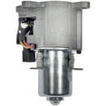 thumbnail image 4 of Dorman 600-970 Transfer Case Motor for Specific Porsche / Volkswagen Models, 4 of 5