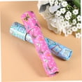 thumbnail image 3 of LOLIPPYY 2Pcs Rotating Kaleidoscope Toy Plastic Assorted Color for Hand Eye Coordination, 3 of 7