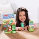 thumbnail image 3 of Sello adhesivo Melissa & Doug Sticker ¡Guau! Paquete de dinosaurios, 3 of 9