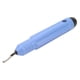 thumbnail image 1 of Herramienta Desbarbadora con 10 Cuchillas para Tubos de Metal y PVC ANGGREK Otros, 1 of 8