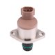 thumbnail image 1 of , Solenoide dosificador de bomba de combustible Válvula dosificadora de bomba de combustible magistralmente creada, 1 of 8