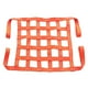 thumbnail image 4 of Soporte para amoladora , estante de almacenamiento para amoladora , 2 compartimentos con colgador de cables, soporte para herramientas e, 4 of 9