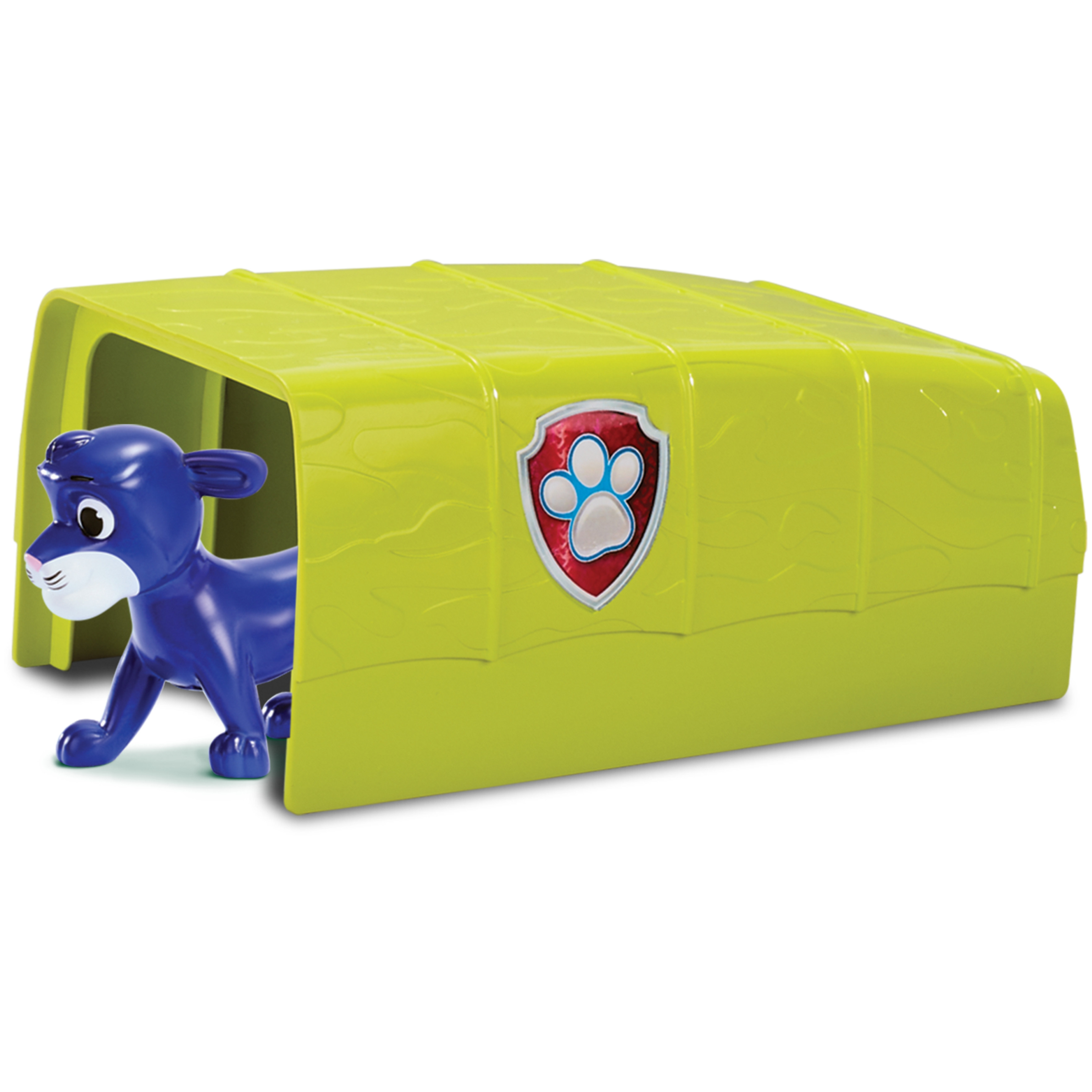 Paw Patrol Paw Terrain Vehicle