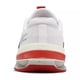 thumbnail image 4 of Nike Wmns Metcon 8 White Black Red Grey Women Cross Training Shoes DO9327-102, 4 of 6