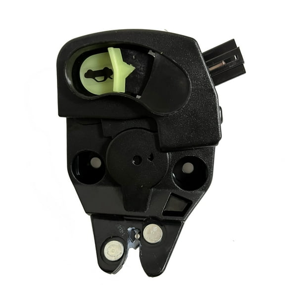 NOVAPARTS Lock Assembly Trunk Latch Actuator for 2013-2017 Honda Accord 2015-2020 Acura TLX 74851-T2A-A01 74851T2AA01