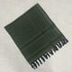 thumbnail image 1 of Pañuelo para la cabeza gratis Bufanda de jacquard Bufanda cuadrada gruesa para exteriores Bufanda mágica para exteriores, 1 of 5