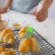 thumbnail image 3 of 2024 Silicone Brush Oil Brush Food Barbecue Brush Cooking Brush Seasoning Brush, 3 of 3